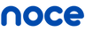 Noce logo